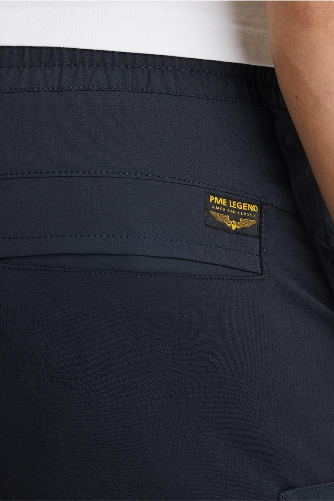 AIRYLON CARGO SHORTS TECH FABRIC PSH2404667 5281